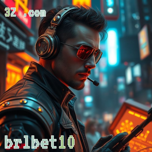 Bônus e Ofertas Irresistíveis na Promoção brlbet10