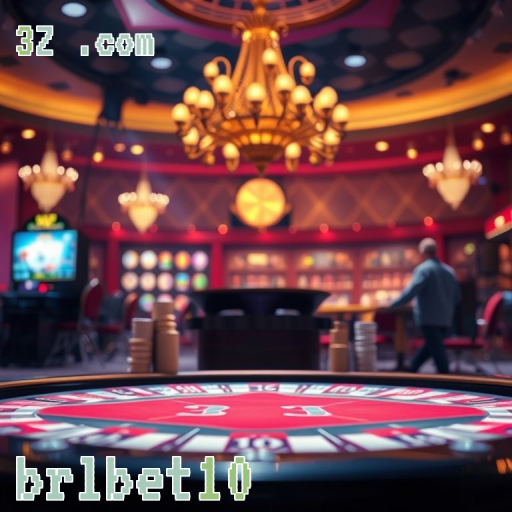 Slots Incríveis no brlbet10: Aventura e Prêmios à Vista